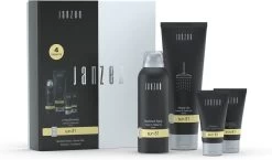 JANZEN Loving Moments Giftset Sun 81