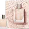 Hugo Boss Pakket Alive Gift Set