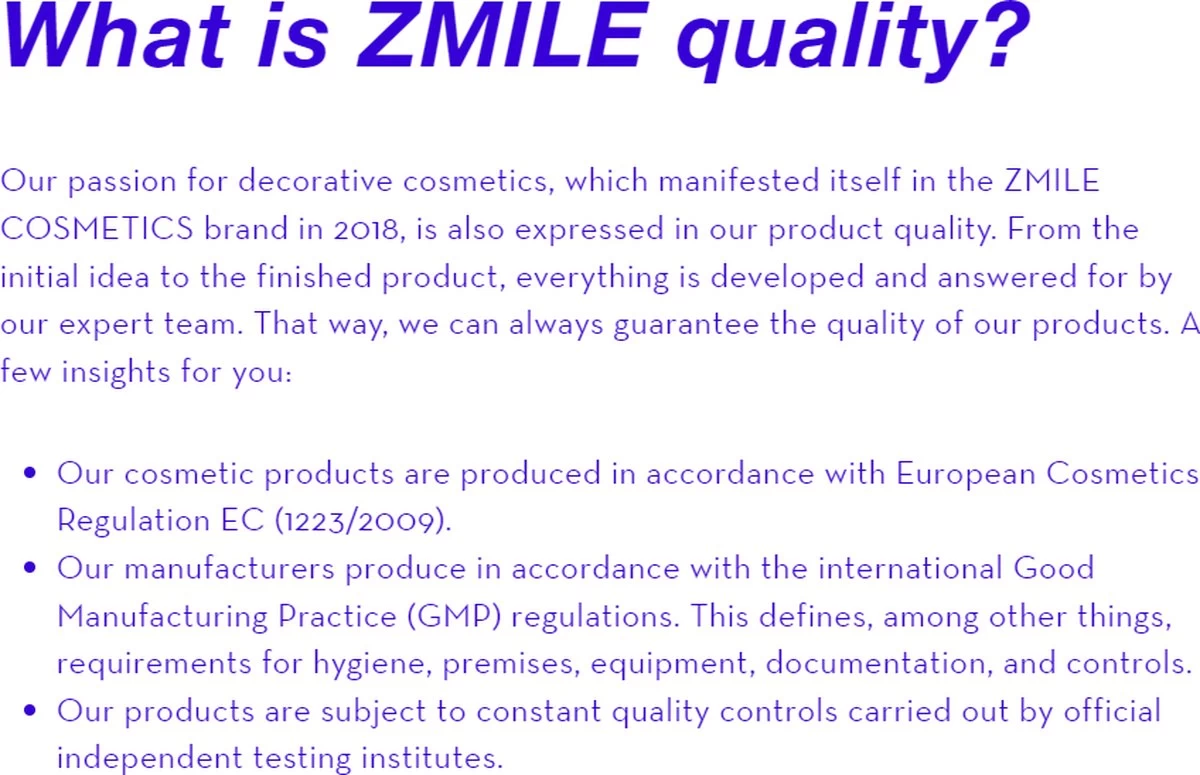 Make Up Koffer Gevuld | Cosmetics Make-Up Set 51-Delig | Make Up | Make Up Koffer Met Inhoud | Make Up Koffer - Afbeelding 2