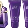 Thierry Mugler Alien30 Ml EdP + 2x 50 Ml Bodylotion