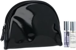 My Secret Gift Set Black Star 10 Ml And Forbidden Rose 10 Ml