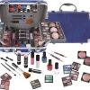 AANBIEDING! Make Up Koffer, Make-up Set, 84 Delig Schminkset