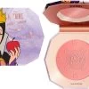 Essence Blush - Blush Palet - Disney Villains Evil Queen