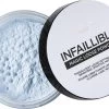 L’Oréal Paris Infaillible Magic Loose Powder - Transparant