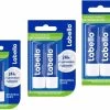 Labello Original Lippenbalsem - 6 X 4,8 Gram / 5,5 Ml