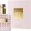 Valentino - Eau De Parfum - Donna (2019 Versie) - 50 Ml