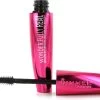 Rimmel London Wonder'fully Real Mascara - 001 Black