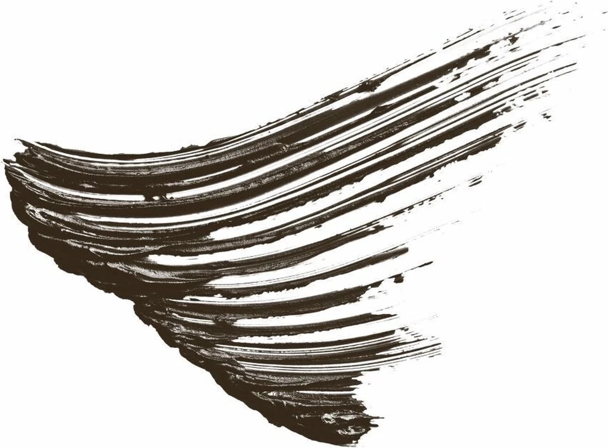 Max Factor Masterpiece Mascara High Definition - Black/Brown - Afbeelding 2