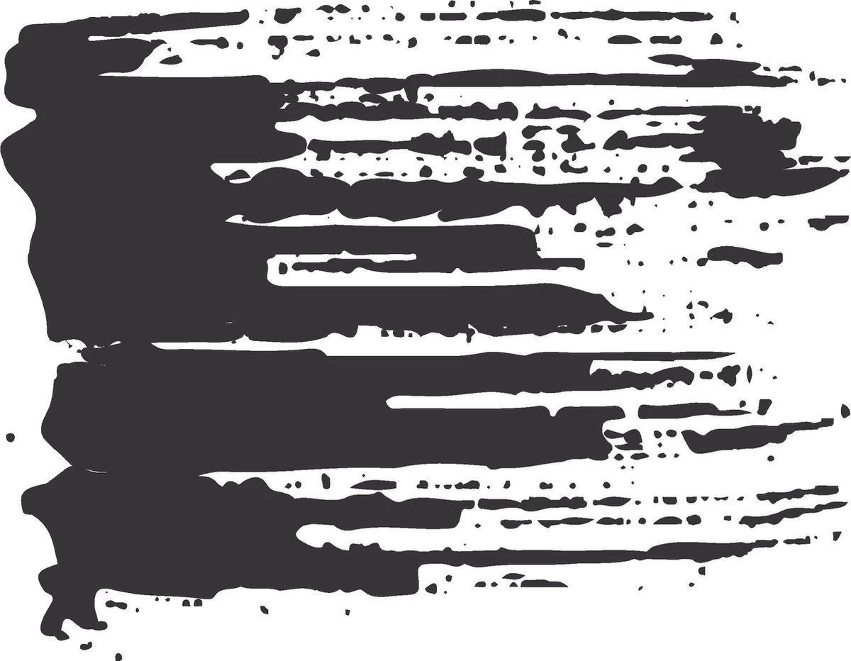 Rimmel London Wonder'fully Real Mascara - 001 Black - Afbeelding 12