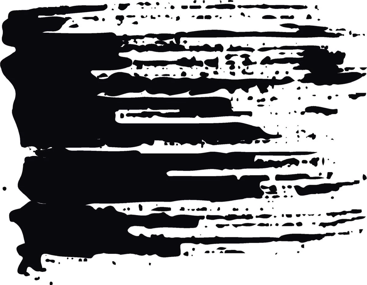 Pupa Vamp! Mascara Explosive Lash - 110 Extra Black - Afbeelding 13