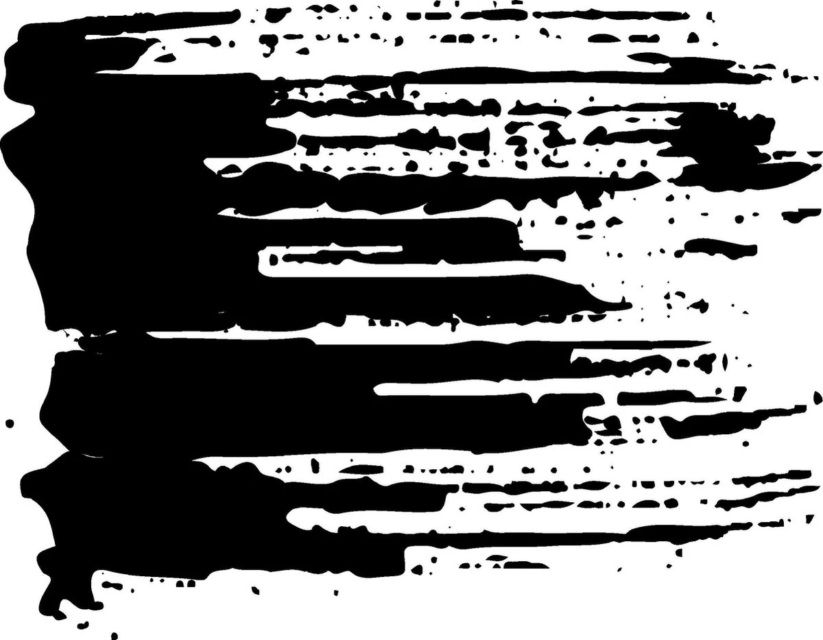 Rimmel London Wonder'full Mascara - 003 Extreme Black - Afbeelding 9