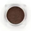 L’Oréal Paris Color Infallible - 012 Endless Chocolat - Oogschaduw