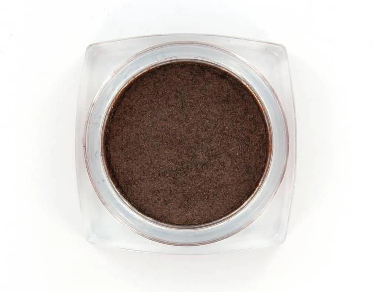 L’Oréal Paris Color Infallible - 012 Endless Chocolat - Oogschaduw