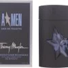 Thierry Mugler - Eau De Toilette - A-men - 100 Ml