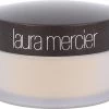 Laura Mercier Loose Setting Poeder - Translucent