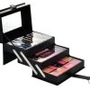 Makeup Trading - Beauty Case Complete Makeup Palette -