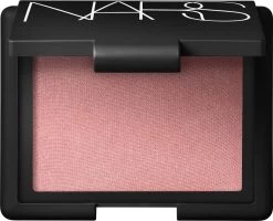 Nars Orgasm Blush - 4.8 Gr