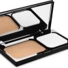 Vichy Dermablend Compact Foundation 25 - 9,5G - Hoge Dekking