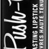 NYX Professional Makeup Lip Lingerie Push Up Long Lasting Lippenpotlood - LIPLIPLS017 Seduction - 16 Gr