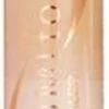 Maybelline Dream Lumi Touch Concealer - 01 Ivory