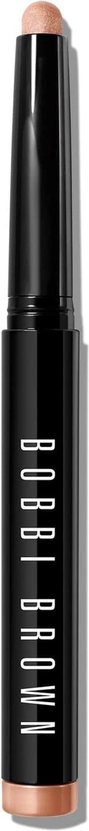 Bobbi Brown Long Wear Cream Shadow Stick - Golden Pink