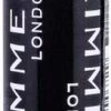 Rimmel London Provocalips Lip Colour - 730 Make Your Move