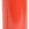 Blèzi® Lip Fix 45 Breezy Red - Lipstick - Lippenstift Langhoudend - Rood Oranje