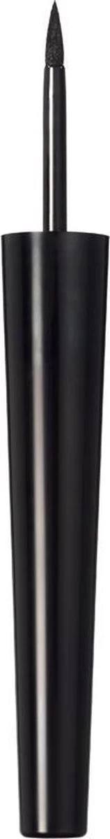 Rimmel London Rimmel Exaggerate Waterproof - Zwart - Eyeliner - Afbeelding 3