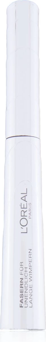 L’Oréal Paris False Lash Telescopic Mascara - Zwart - Afbeelding 8