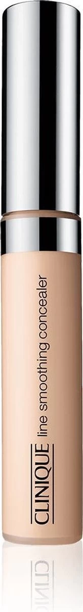 Clinique Concealer Line Smoothing 02 Light 8 Gr - Afbeelding 5