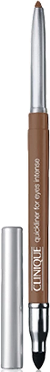 Clinique Quickliner Oogpotlood 0,25 Gr - Afbeelding 7