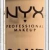 NYX Professional Makeup Can't Stop Won't Stop Concealer - True Beige