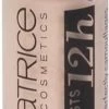 Catrice - Waterproof Camouflage Concealer- 005 Light Natural
