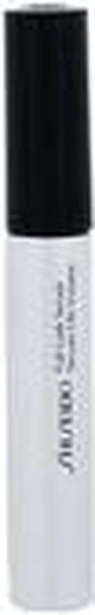 Shiseido Full Lash Serum - 6 Ml - Wimperserum - Wenkbrauwserum - Afbeelding 6