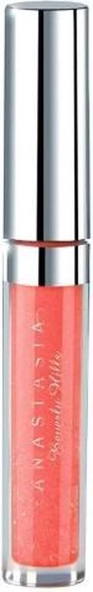 Anastasia Beverly Hills - Hydragloss Guave