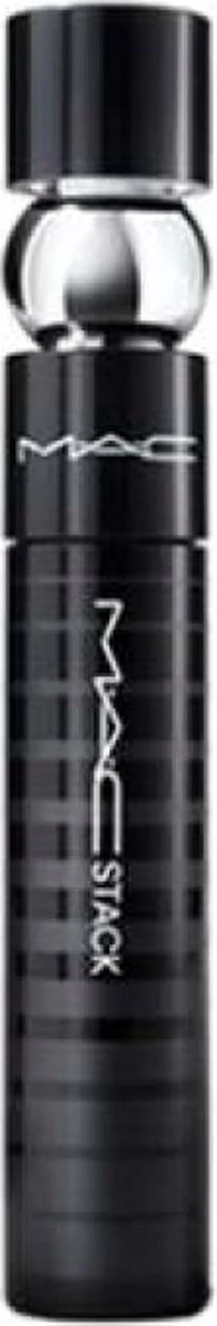 MAC Cosmetics Stack Mascara Mascara 12 Ml - Afbeelding 5