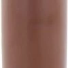 L'Oréal Paris Rouge Signature Lippenstift - 117 I Stand - Nude - Matte Vloeibare Lipstick