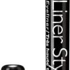Bourjois - Liner Stylo Retractable Eye Pencil 0.28 G 41 Noir -