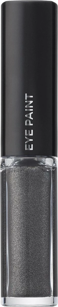 L'Oréal Paris Infallible Eye Paint - 203 Iconic Silver - Oogschaduw - Afbeelding 7