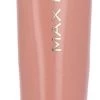 Max Factor Colour Elixir Cushion Lip Tint - 005 Spotlight Sheer