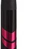 Maybelline Hyper Precise All Day Liquid Eyeliner - Zwart