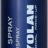 Kryolan Fixing Spray 75ml