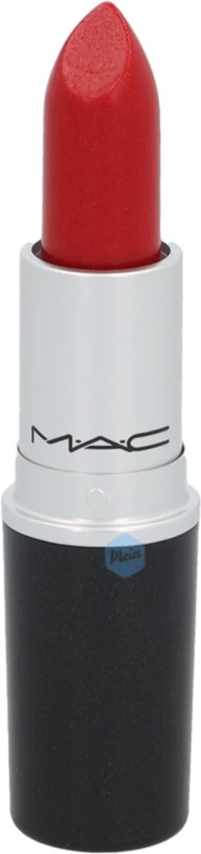 MAC Lustre Lipstick - Cockney - 3 G - Lippenstift