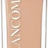 Lancôme Teint Idole Ultra Wear Care & Glow Foundation 30 Ml