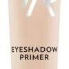 Golden Rose Eyeshadow Primer Oogschaduw Basis Transparante Oogschaduw Primer