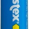 Blistex Lippenbalsem Ultra SPF50+