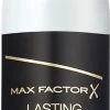 Max Factor - Refreshing Fixing Spray For Makeup Lasting Performance (Setting Spray) 100 Ml - 100ml