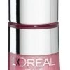 L'Oréal Paris Glam Shine - 305 Ruby Crystal - Lipgloss