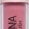 Kamana Liquid Blush