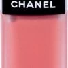 Chanel Rouge Allure Ink Lipstick 6 Ml